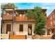 190 Darling Street, Balmain NSW 2041