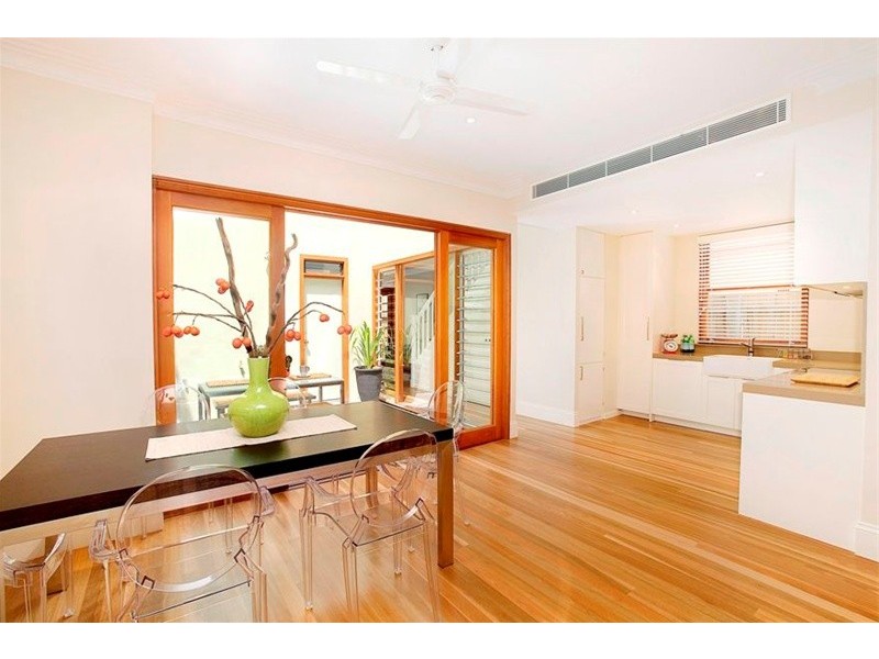 190 Darling Street, Balmain NSW 2041