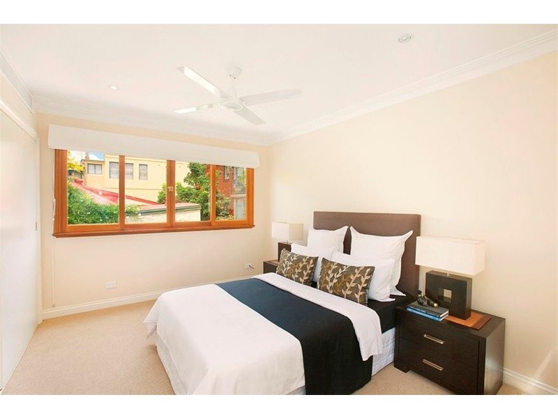 190 Darling Street, Balmain NSW 2041