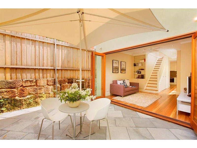 190 Darling Street, Balmain NSW 2041
