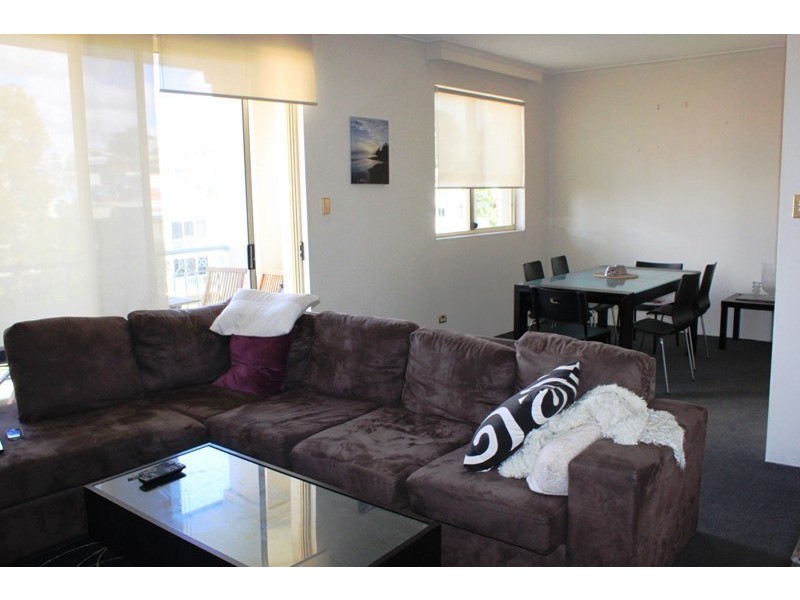 7/3 Roseberry Place, Balmain NSW 2041