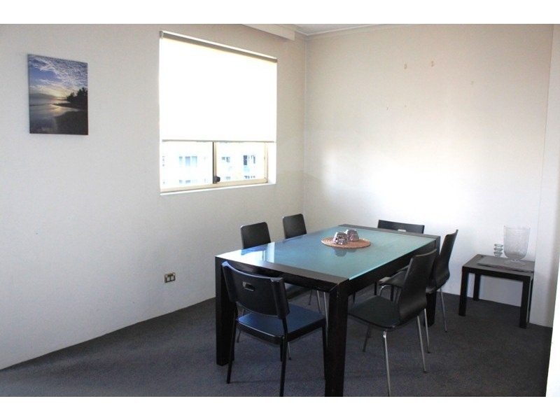 7/3 Roseberry Place, Balmain NSW 2041