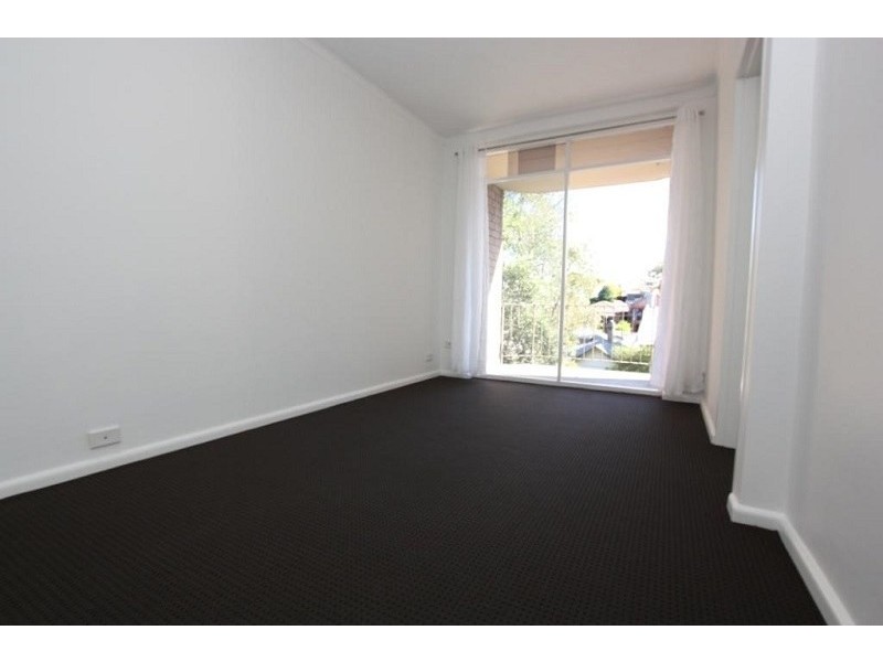 9/30 Grove Street, Lilyfield NSW 2040