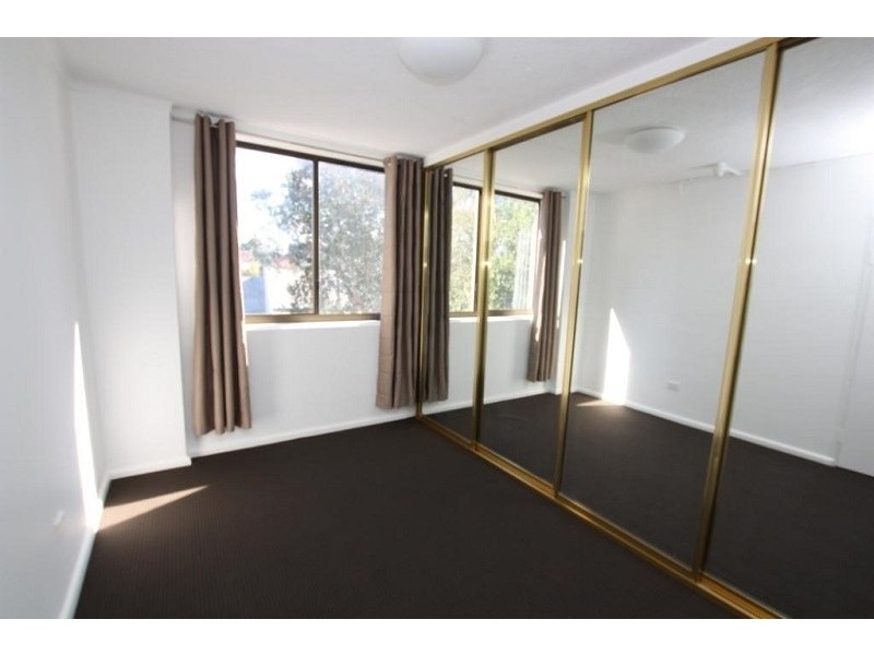 9/30 Grove Street, Lilyfield NSW 2040