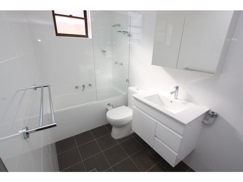 9/30 Grove Street, Lilyfield NSW 2040