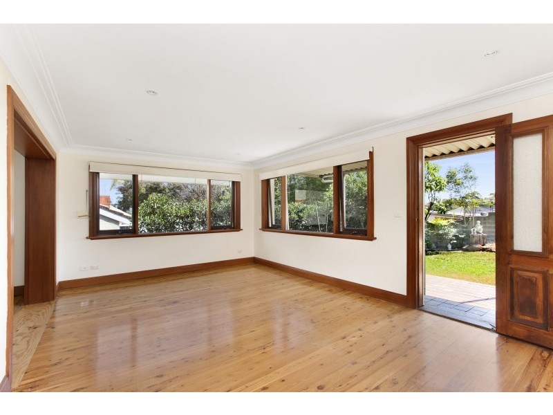 34 Glen Ormond Avenue, Abbotsford NSW 2046