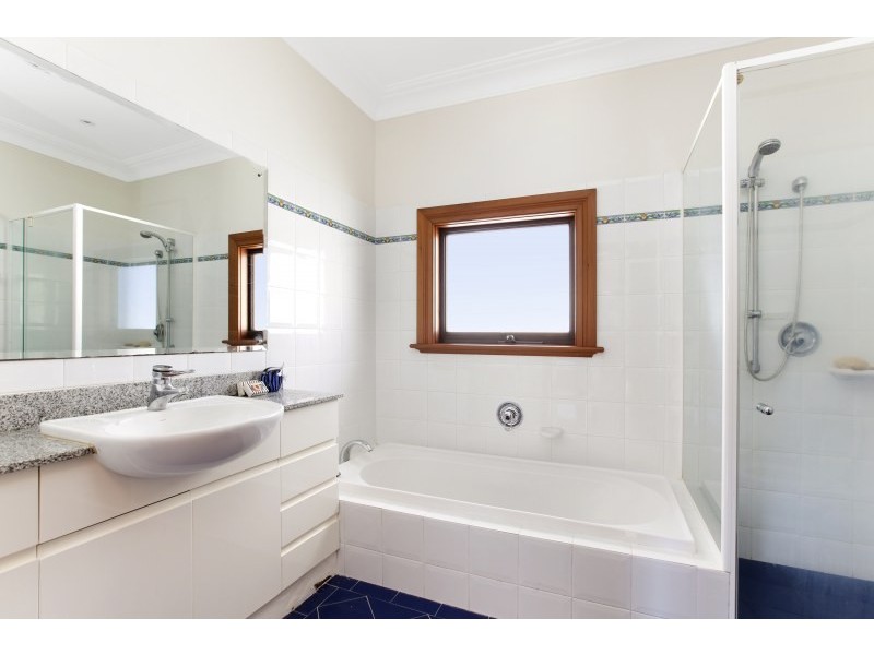 34 Glen Ormond Avenue, Abbotsford NSW 2046