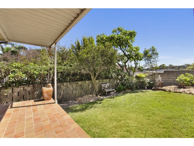 34 Glen Ormond Avenue, Abbotsford NSW 2046