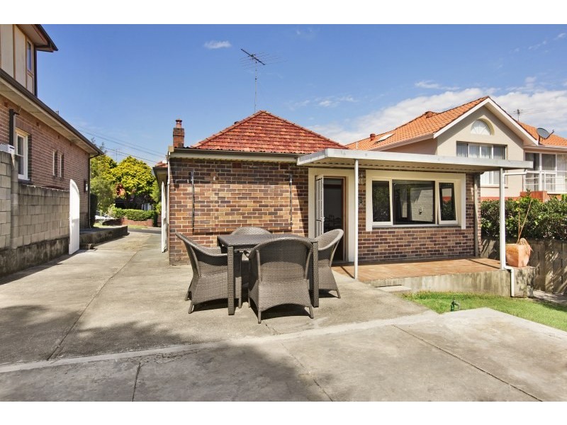 34 Glen Ormond Avenue, Abbotsford NSW 2046