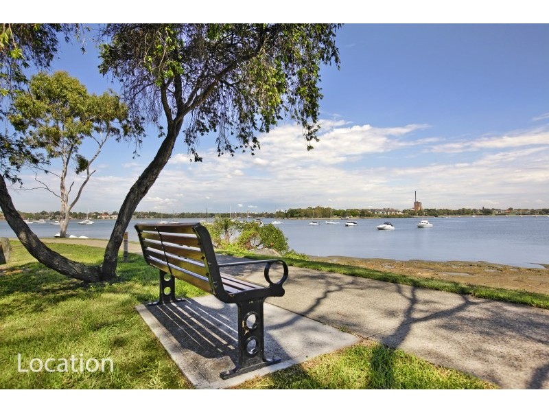 34 Glen Ormond Avenue, Abbotsford NSW 2046