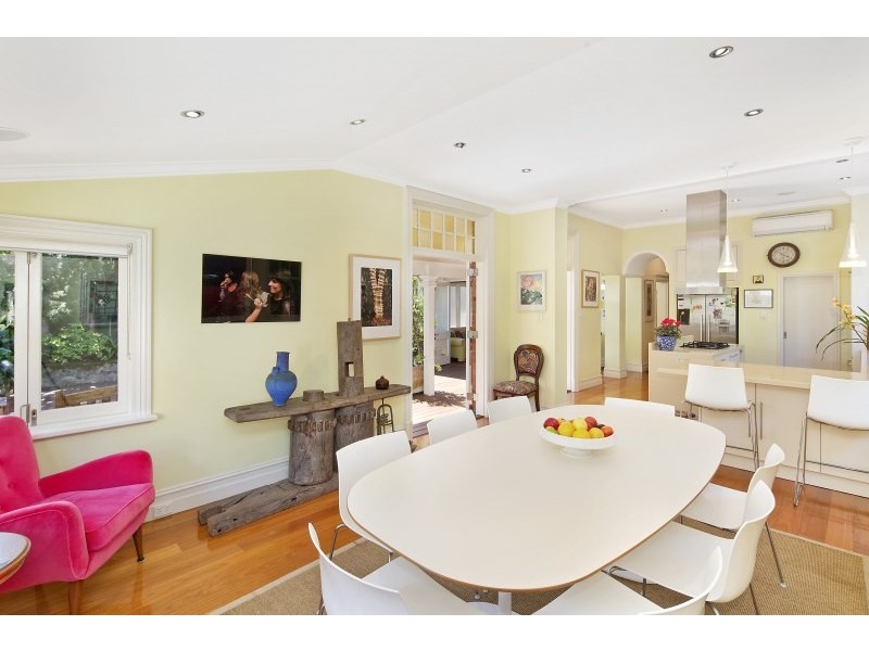 50 Lang Road, Centennial Park NSW 2021