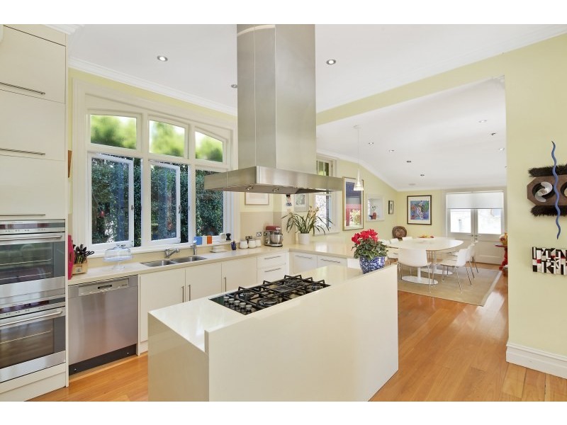 50 Lang Road, Centennial Park NSW 2021