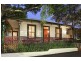 109 Beattie Street, Balmain NSW 2041