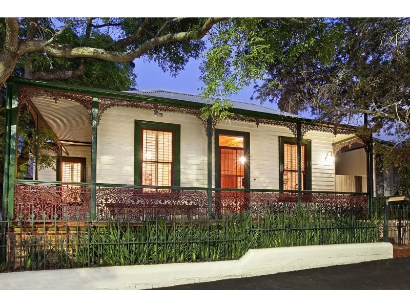 109 Beattie Street, Balmain NSW 2041