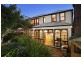 109 Beattie Street, Balmain NSW 2041