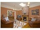 109 Beattie Street, Balmain NSW 2041