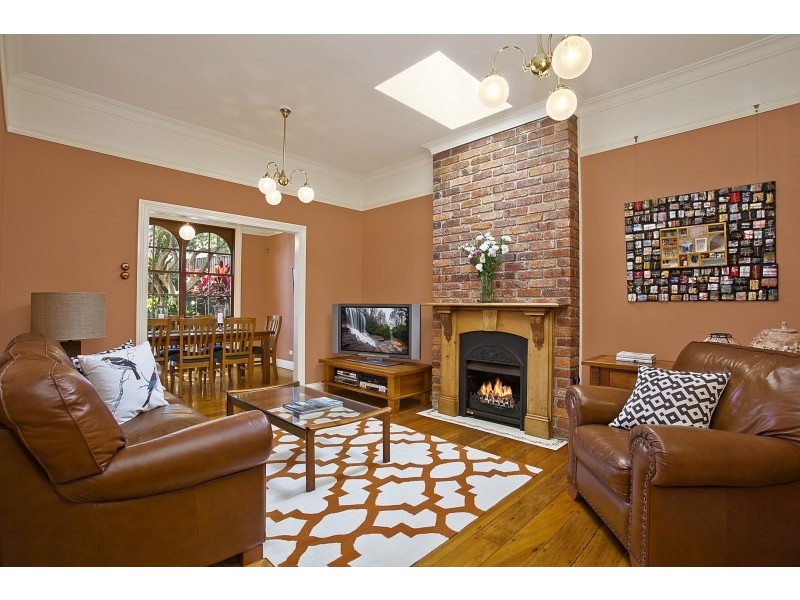 109 Beattie Street, Balmain NSW 2041