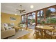 109 Beattie Street, Balmain NSW 2041