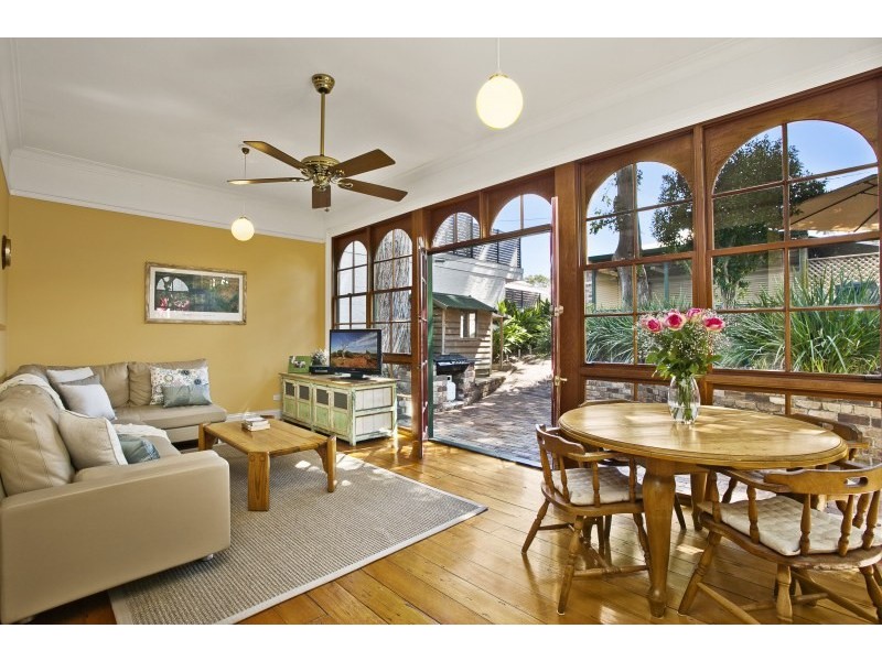 109 Beattie Street, Balmain NSW 2041