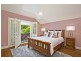 109 Beattie Street, Balmain NSW 2041