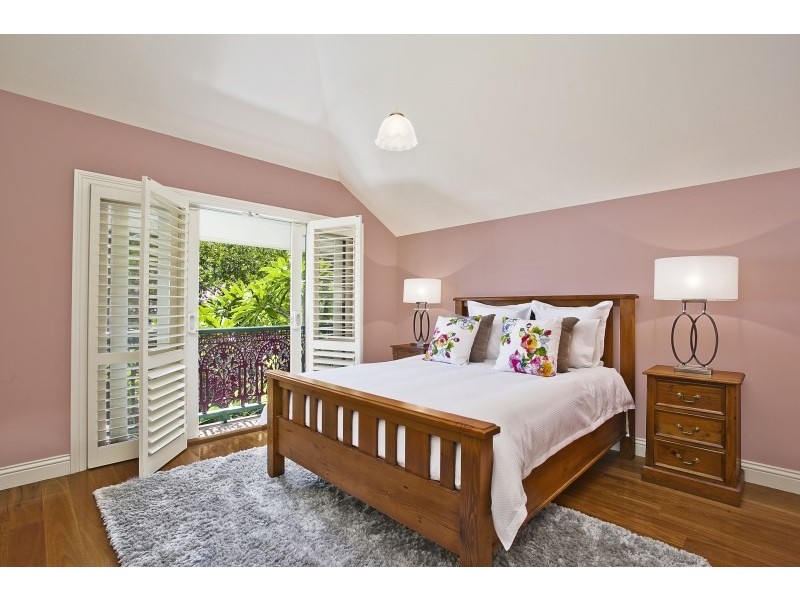 109 Beattie Street, Balmain NSW 2041