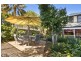 109 Beattie Street, Balmain NSW 2041