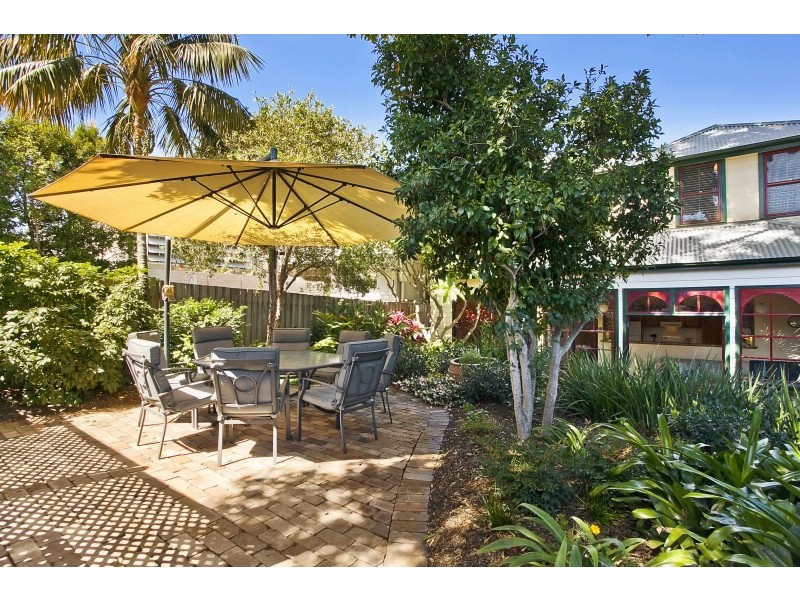 109 Beattie Street, Balmain NSW 2041