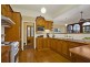 109 Beattie Street, Balmain NSW 2041