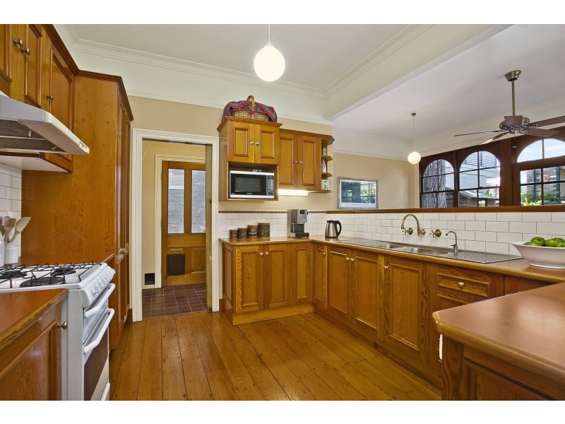 109 Beattie Street, Balmain NSW 2041