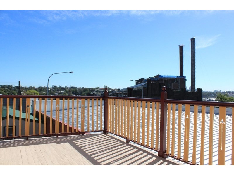 5 Lilyfield Road, Rozelle NSW 2039