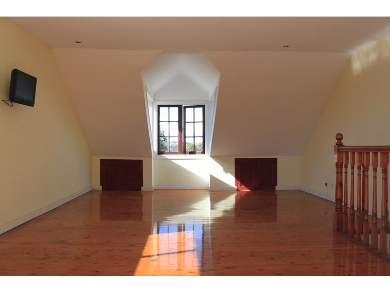 5 Lilyfield Road, Rozelle NSW 2039