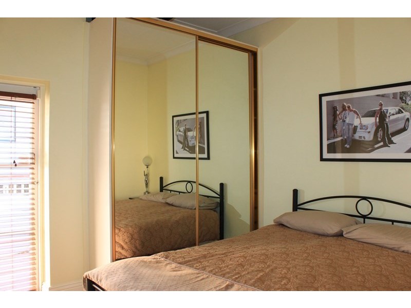 5 Lilyfield Road, Rozelle NSW 2039