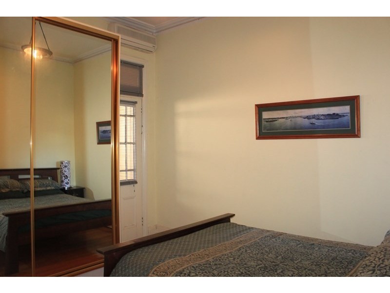 5 Lilyfield Road, Rozelle NSW 2039