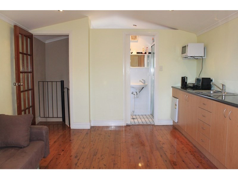 5 Lilyfield Road, Rozelle NSW 2039