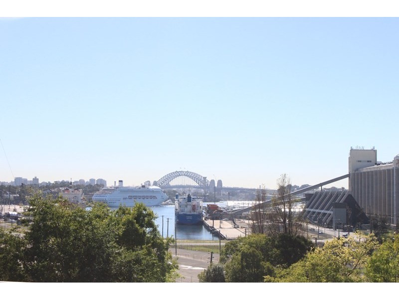 5 Lilyfield Road, Rozelle NSW 2039