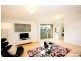 11/1 Mckell Street, Birchgrove NSW 2041