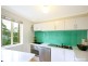 11/1 Mckell Street, Birchgrove NSW 2041