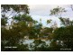 11/1 Mckell Street, Birchgrove NSW 2041