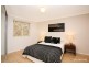 11/1 Mckell Street, Birchgrove NSW 2041
