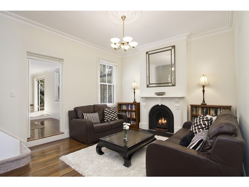 38 Short Street, Balmain NSW 2041