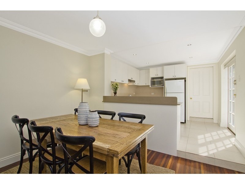 38 Short Street, Balmain NSW 2041