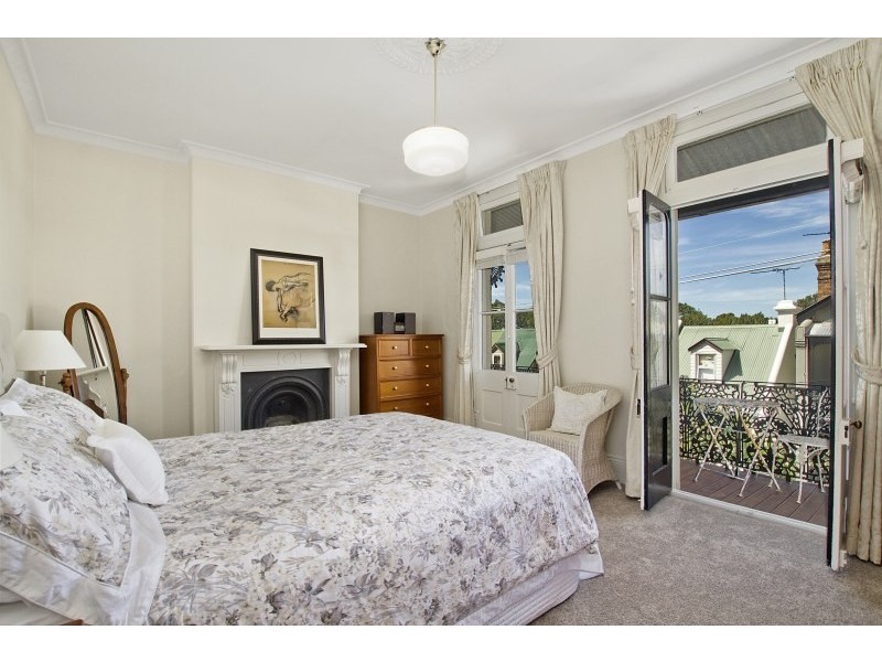 38 Short Street, Balmain NSW 2041