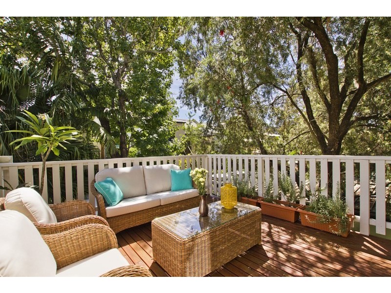 38 Short Street, Balmain NSW 2041