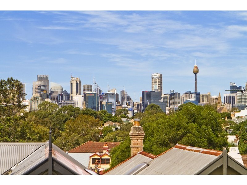 38 Short Street, Balmain NSW 2041