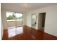 9/474 Darling Street, Balmain NSW 2041