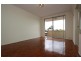 9/474 Darling Street, Balmain NSW 2041