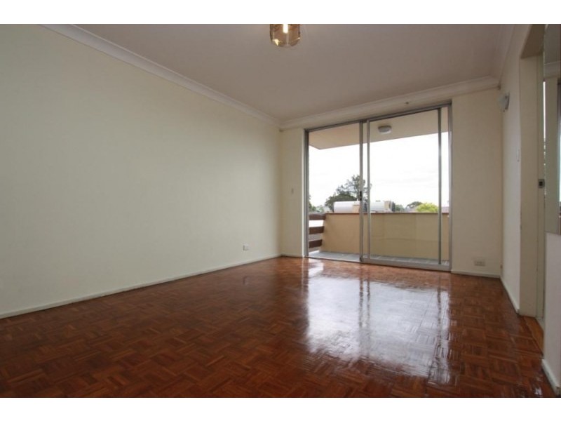 9/474 Darling Street, Balmain NSW 2041