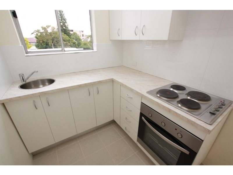 9/474 Darling Street, Balmain NSW 2041