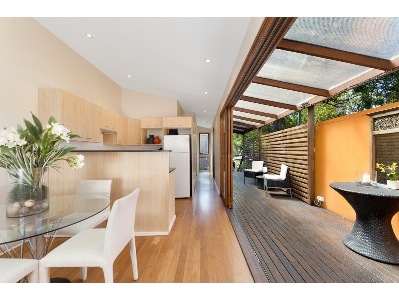 121 Mansfield Street, Rozelle NSW 2039