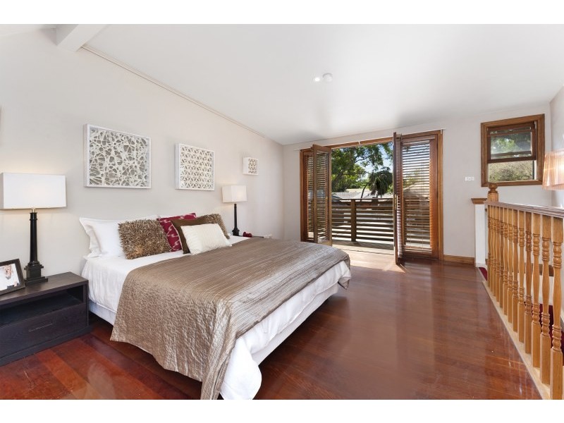 121 Mansfield Street, Rozelle NSW 2039